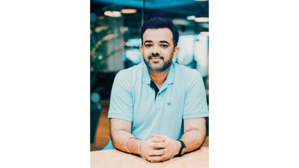Experts believe integrating an AI chatbot into HR functions can assist managers in eliminating tedious and repetitive tasks