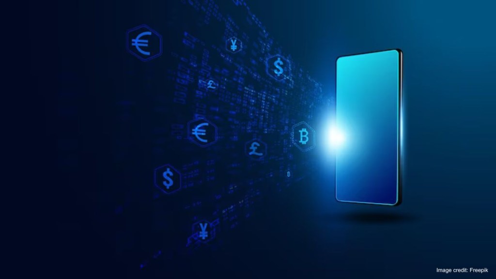 Experts believe the initiative involves participation of 16 firms from the financial, payment, and technology sectors Experts believe the initiative involves participation of 16 firms from the financial, payment, and technology sectors