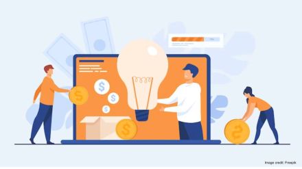 Experts believe the emergence of DeFi 2.0 has been driven by the implementation of NFT
