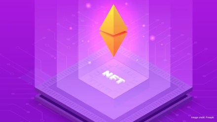 Going by sources, Casa is a Bitcoin wallet platform Going by sources, Casa is a Bitcoin wallet platform