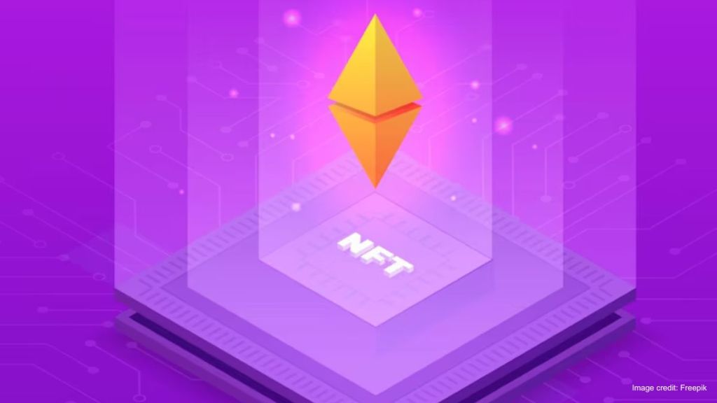 Going by sources, Casa is a Bitcoin wallet platform
