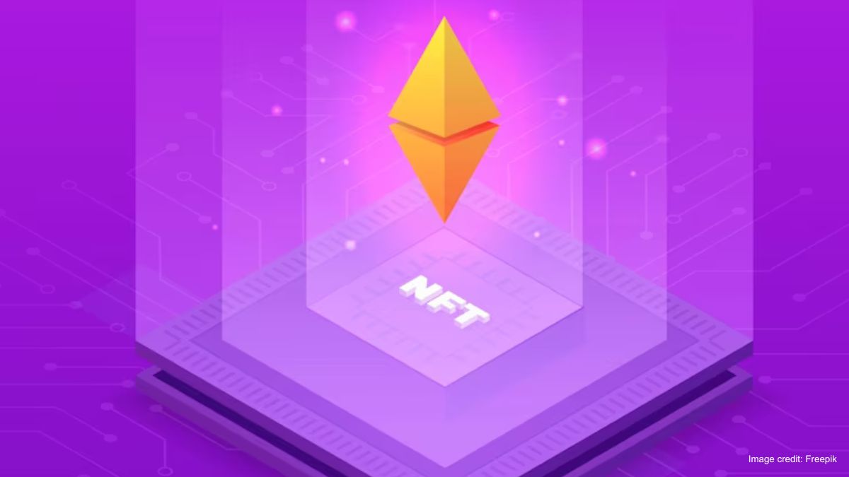 Going by sources, Casa is a Bitcoin wallet platform