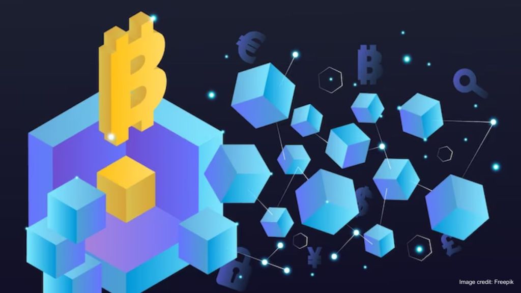 Experts believe the funds can’t be withdrawn but they are “perfectly safe.” Experts believe the funds can’t be withdrawn but they are “perfectly safe.”