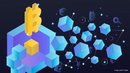 Experts believe the funds can’t be withdrawn but they are “perfectly safe.” Experts believe the funds can’t be withdrawn but they are “perfectly safe.”