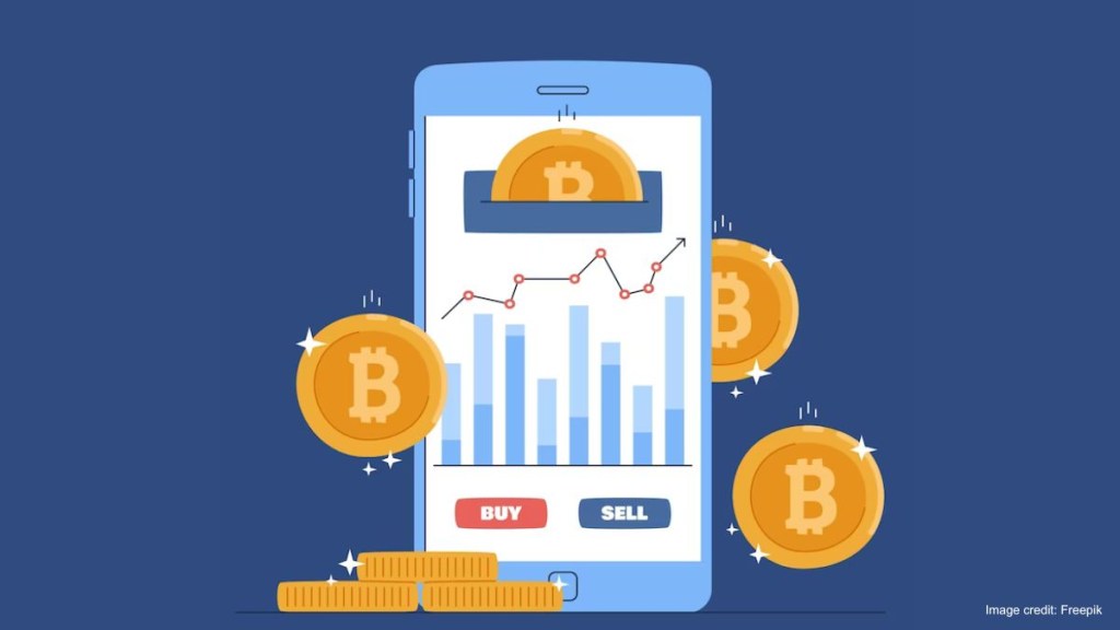 Going by sources, about 46 coins were included in this incident Going by sources, about 46 coins were included in this incident