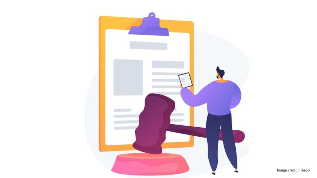 Going by sources, Bitcoin of America is a cryptocurrency and Bitcoin ATM provider