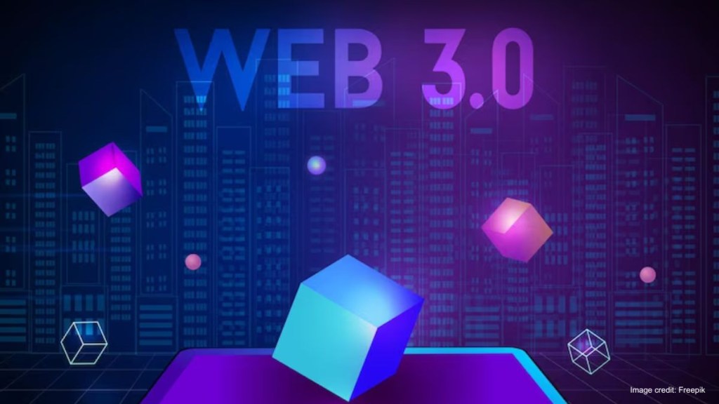 Going by sources, Dispersion Capital is an early-stage venture capital firm Going by sources, Dispersion Capital is an early-stage venture capital firm