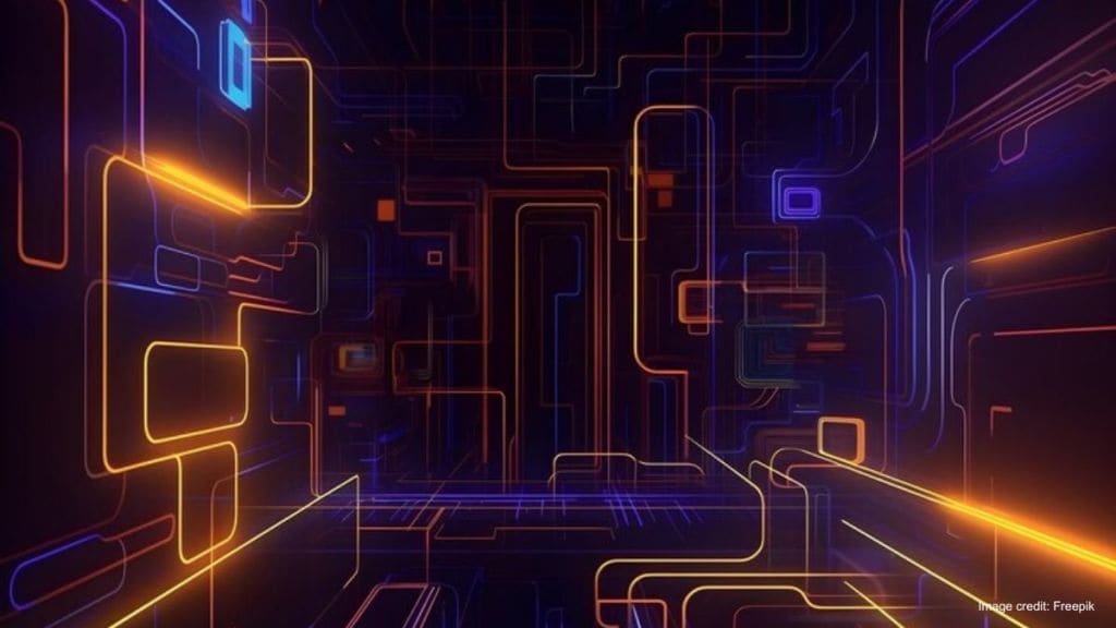 Experts believe the project aims to create a joint venture between enterprises and educational institutions in China