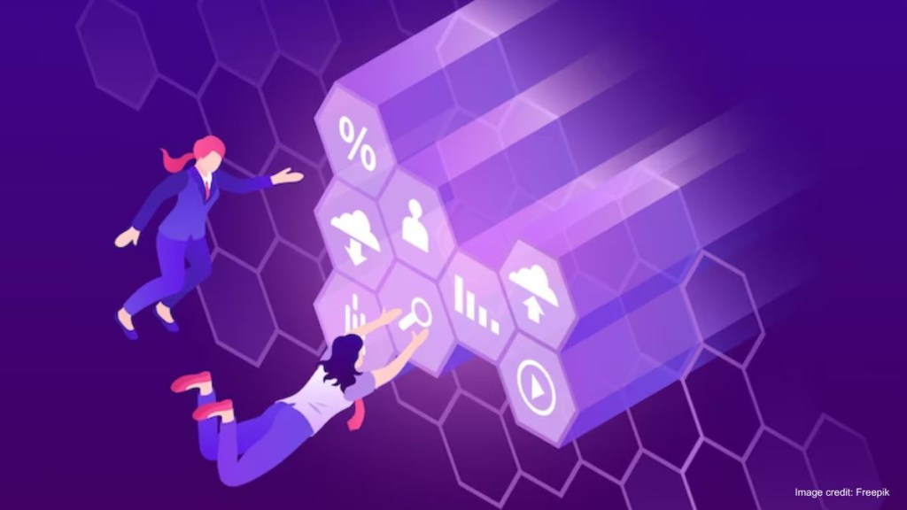 Going by sources, Foresight Ventures is a Singaporean venture capital Going by sources, Foresight Ventures is a Singaporean venture capital