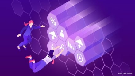 Going by sources, Foresight Ventures is a Singaporean venture capital