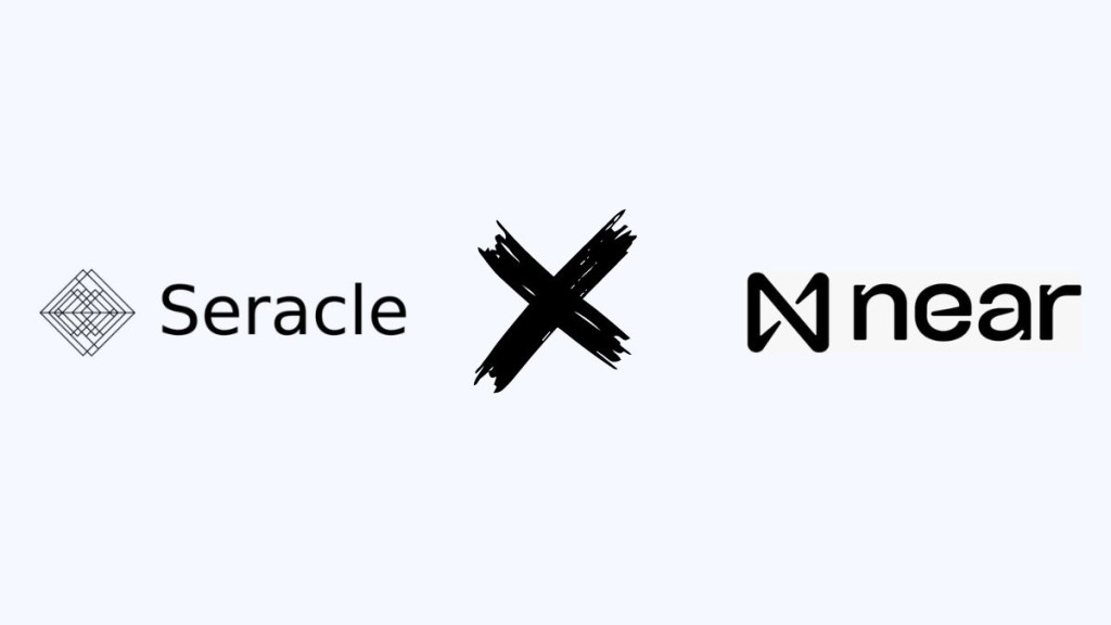 Going by sources, NEAR Foundation is a Swiss non-profit organization