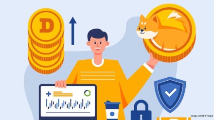 Going by sources, China Central Television (CCTV) is a state broadcasting corporation Going by sources, China Central Television (CCTV) is a state broadcasting corporation