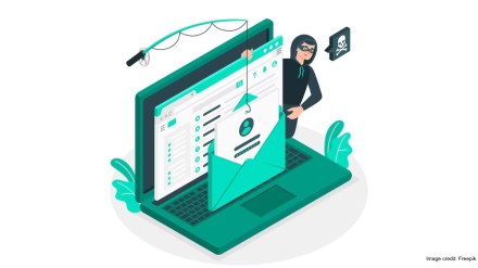 Going by sources, Fintoch is a crypto project backed by Morgan Stanley, an investment banking firm