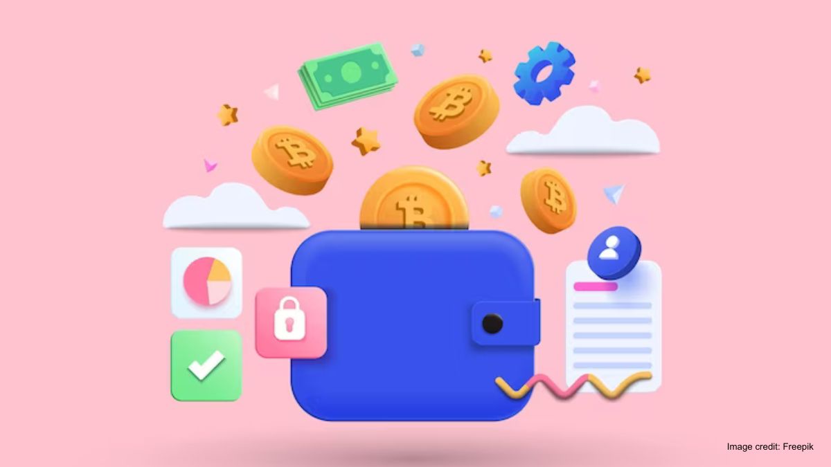 Going by sources, Account Abstraction is expected to involve significant expenses Going by sources, Account Abstraction is expected to involve significant expenses