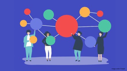 Brian Brooks is the ex-comptroller of Binance Brian Brooks is the ex-comptroller of Binance