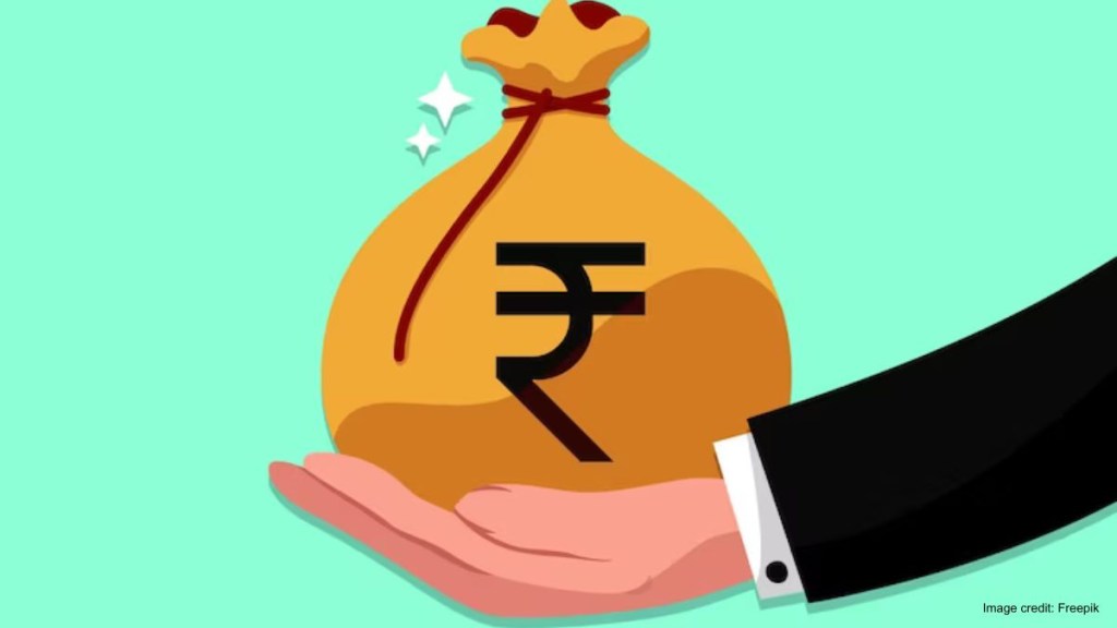 Going by sources, Bitpanda is a Vienna-based cryptocurrency investment company