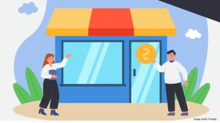 Going by sources, Digital Currency Group (DCG) is a venture capital conglomerate