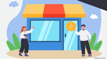 Going by sources, Digital Currency Group (DCG) is a venture capital conglomerate