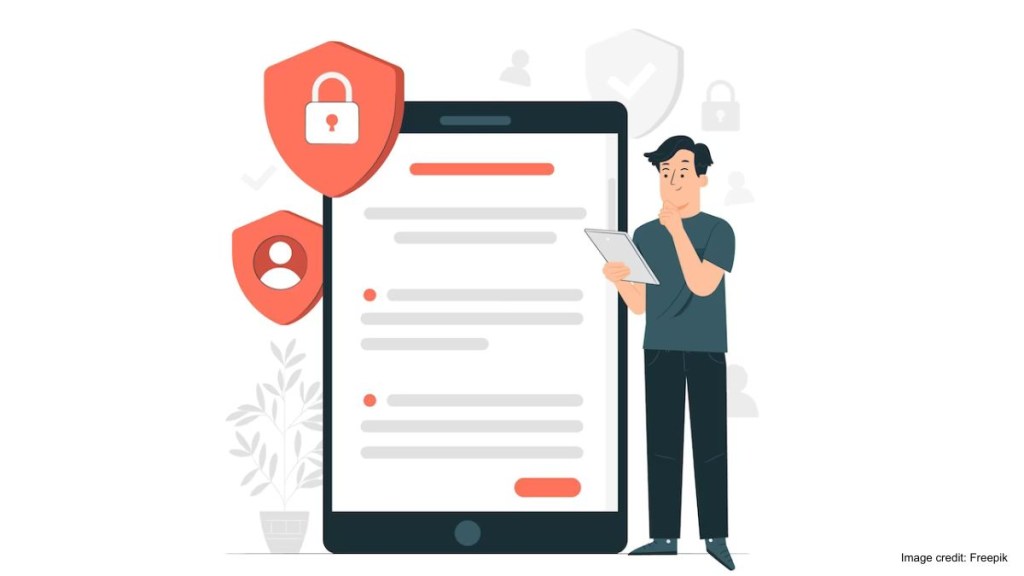 Experts believe, this project will also include other governmental agencies to include extra 50 billion yuan Experts believe, this project will also include other governmental agencies to include extra 50 billion yuan