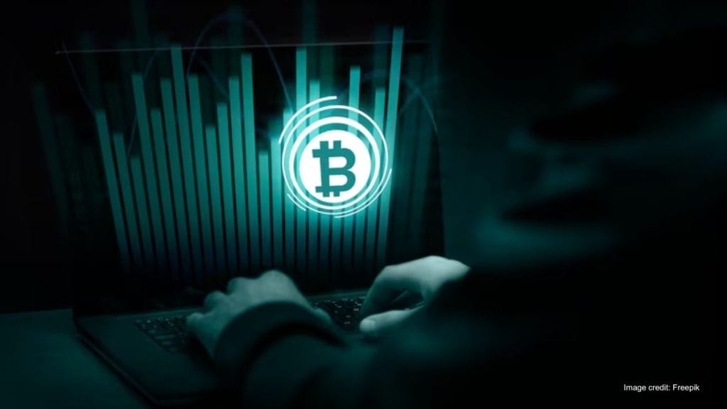 Going by sources, Jimbos Protocol is a liquidity of the Arbitrum system Going by sources, Jimbos Protocol is a liquidity of the Arbitrum system