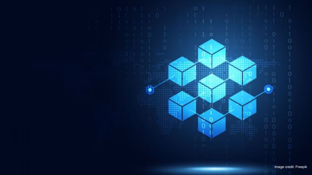 Going by sources, dWallet Labs is a cybersecurity platform