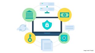 oing by sources, Synthetix is a decentralised finance protocol