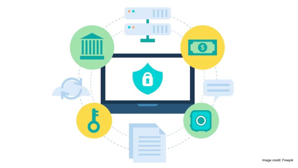 oing by sources, Synthetix is a decentralised finance protocol