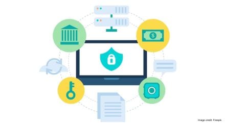 oing by sources, Synthetix is a decentralised finance protocol