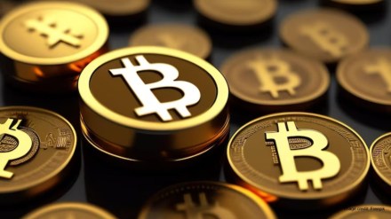 Robert F. Kennedy Jr is the Democratic presidential candidate Robert F. Kennedy Jr is the Democratic presidential candidate