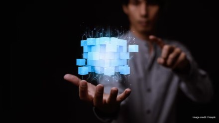 Going by sources, Polygon Labs is the founder of the Polygon network