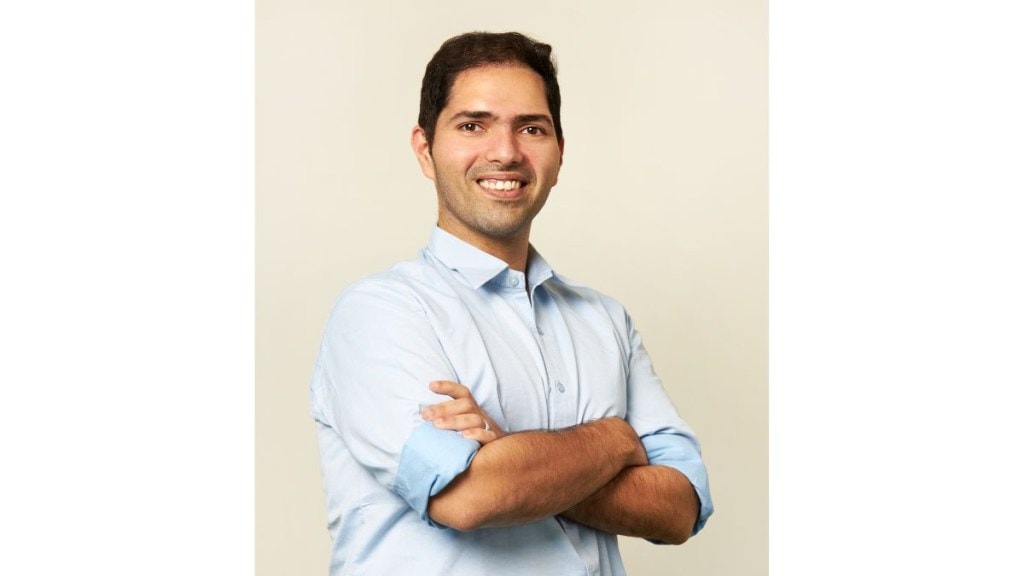 Going by sources,DeFi applications are transparent because they operate on a public blockchain Going by sources,DeFi applications are transparent because they operate on a public blockchain