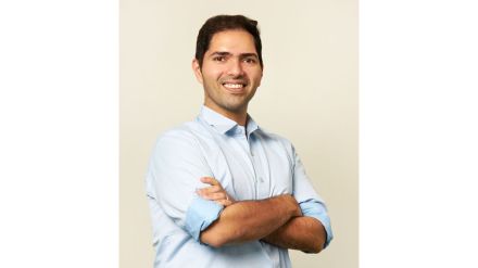Going by sources,DeFi applications are transparent because they operate on a public blockchain