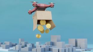 Going by sources, Grayscale is a cryptocurrency investment firm