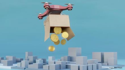 Going by sources, Grayscale is a cryptocurrency investment firm