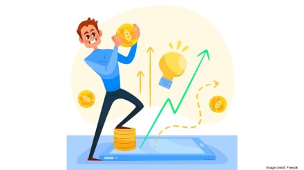 Going by sources, Reserve is a stablecoin protocol Going by sources, Reserve is a stablecoin protocol