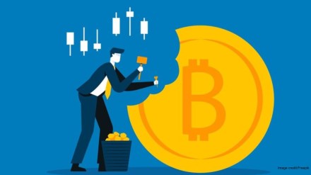 Going by sources, Bitfinex is a cryptocurrency exchange Going by sources, Bitfinex is a cryptocurrency exchange