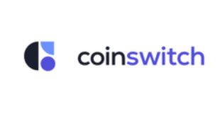 Going by sources, CoinSwitch is an India-based crypto-investing platform