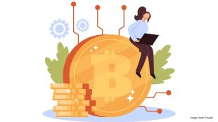 Going by sources, Guilherme Haddad is the director of Binance Brazil