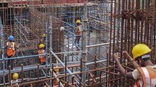 Infrastructure, Infra projects, Infrastructure cost, Ministry of Statistics, Projects, Projects delay