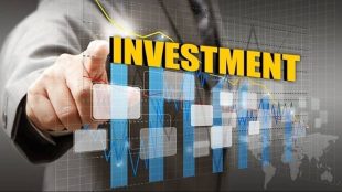 Indian family offices, international expansion, family wealth, global investments, foreign markets, diversification, currency hedge, risk management, direct investments, fund investments, real estate, cryptocurrencies, regulatory complexity