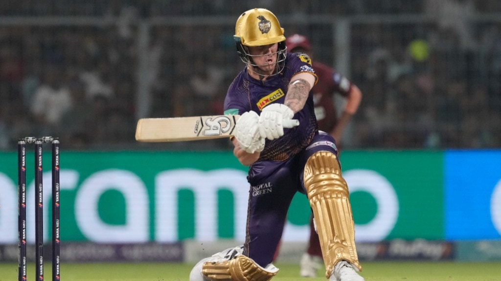 IPL 2023, KKR vs LSG Match Today Live: Lucknow Super Giants need to win this match at Eden Gardens to secure playoff berth IPL 2023, KKR vs LSG Match Today Live: Lucknow Super Giants need to win this match at Eden Gardens to secure playoff berth