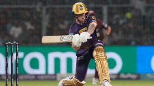IPL 2023, KKR vs LSG Match Today Live: Lucknow Super Giants need to win this match at Eden Gardens to secure playoff berth