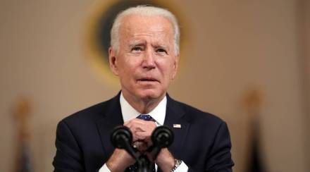 Joe Biden, Asia, Americas, Detroit, China, Washington, United States, Beijing, Japan, politics Joe Biden, Asia, Americas, Detroit, China, Washington, United States, Beijing, Japan, politics