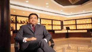 Joy Alukkas, Joy Alukkas journey, Joy Alukkas net worth, Joy Alukkas family, Joy Alukkas diamond, Joy Alukkas money, Joy Alukkas ed raid, Joy Alukkas discounts, lifestyle