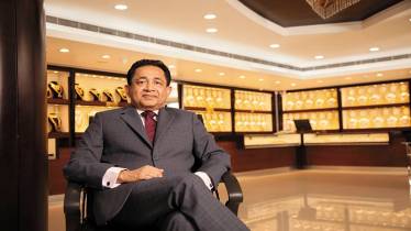Joy Alukkas, Joy Alukkas journey, Joy Alukkas net worth, Joy Alukkas family, Joy Alukkas diamond, Joy Alukkas money, Joy Alukkas ed raid, Joy Alukkas discounts, lifestyle