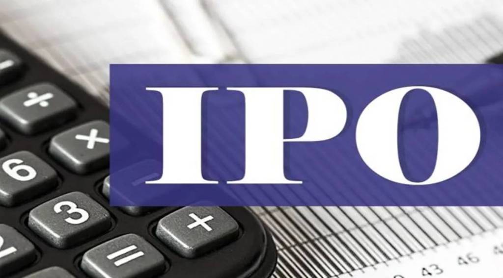 Jupiter Life Line Hospitals IPO