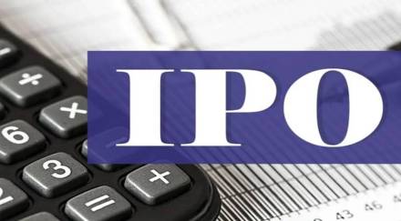 Jupiter Life Line Hospitals IPO