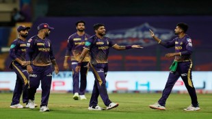 KKR vs LSG Match 68 Prediction, IPL, IPL 2023, KKR vs LSG, KKR vs LSG Match Preview, Eden Garden, Kolkata, Kolkata Knight Riders, Lucknow Super Giants, Cricket, Sports