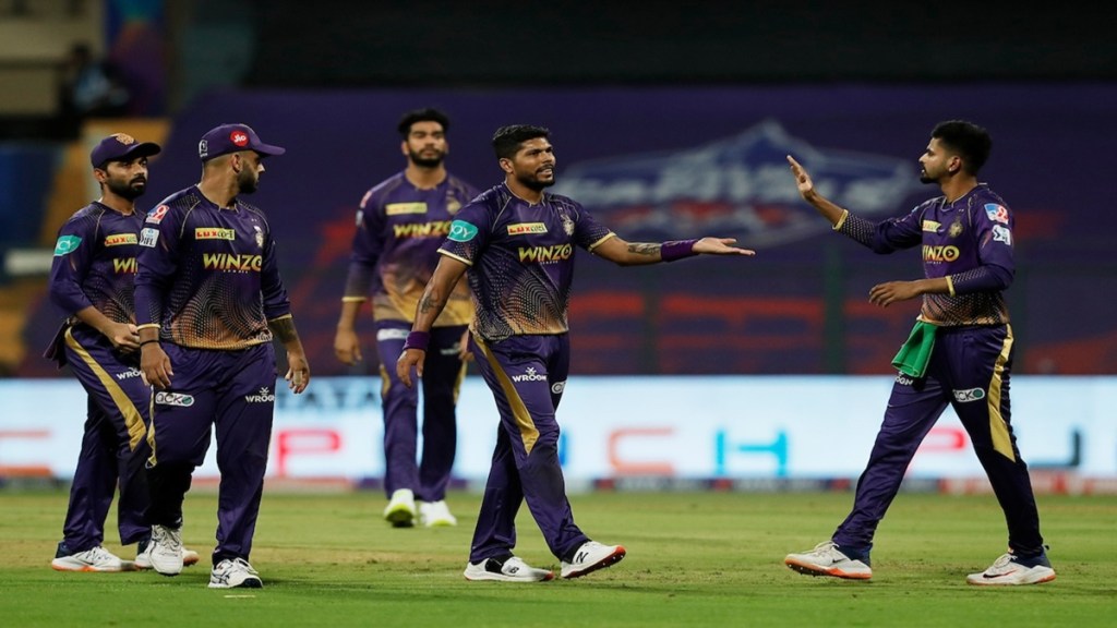 KKR vs LSG Match 68 Prediction, IPL, IPL 2023, KKR vs LSG, KKR vs LSG Match Preview, Eden Garden, Kolkata, Kolkata Knight Riders, Lucknow Super Giants, Cricket, Sports KKR vs LSG Match 68 Prediction, IPL, IPL 2023, KKR vs LSG, KKR vs LSG Match Preview, Eden Garden, Kolkata, Kolkata Knight Riders, Lucknow Super Giants, Cricket, Sports