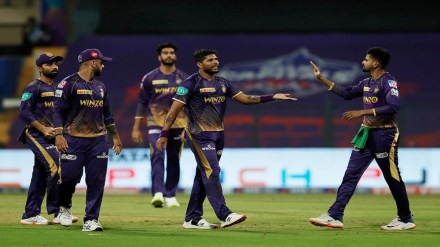 KKR vs LSG Match 68 Prediction, IPL, IPL 2023, KKR vs LSG, KKR vs LSG Match Preview, Eden Garden, Kolkata, Kolkata Knight Riders, Lucknow Super Giants, Cricket, Sports